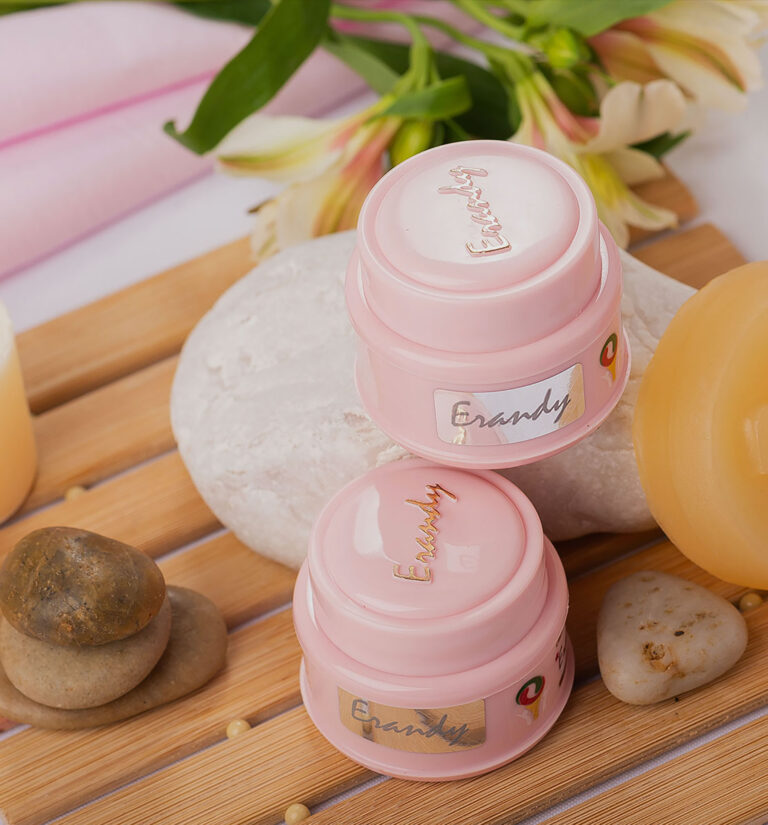 The Pros and Cons of Beauty Products