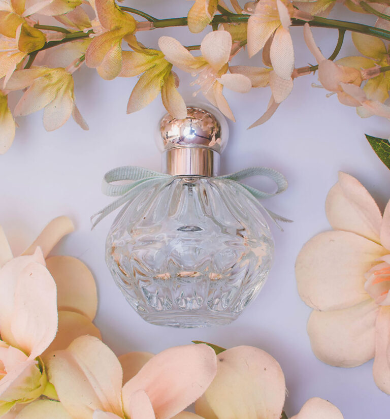 10 Top Brand’s Beauty Products