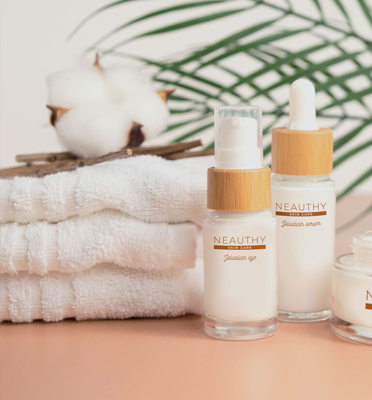 Become an Expert on Beauty Products