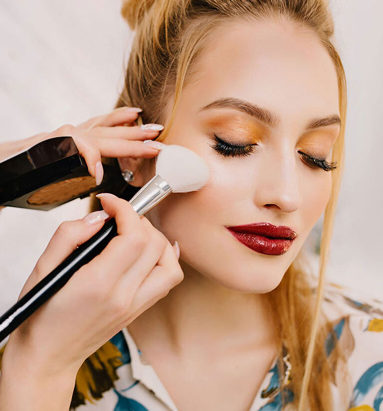 Improving Your Best Beauty Products Brand