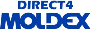 Direct 4 Moldex